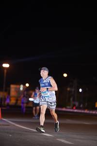 BIB: 
                            <button type="button" onclick="openModal(23457814)" class="btn btn-primary btn-sm float-right btn-popup" data-toggle="modal" data-target=".modal-high-quality">
                        <i class="fas fa-shopping-cart"></i> Add to Cart
                    </button>
                                            <button type="button" onclick="isThisMe(23457814, true)" class="btn btn-success btn-sm float-right btn-popup btn-isme hidden" data-toggle="tooltip" data-placement="bottom" title="นี่คือรูปของคุณใช่ไหม คลิกที่นี่เพื่อเอาเข้าอัลบั้ม">
                        <i class="fas fa-plus"></i> Add to album
                    </button>
                    <button type="button" onclick="isThisMe(23457814, false)" class="btn btn-warning btn-sm float-right btn-popup btn-isnotme hidden">
                        <i class="fas fa-ban"></i> Remove from album
                    </button>